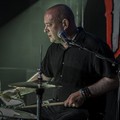 Click to enlarge GutterPunk - Professional Concert Photography